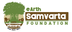 eArth Samvarta Foundation